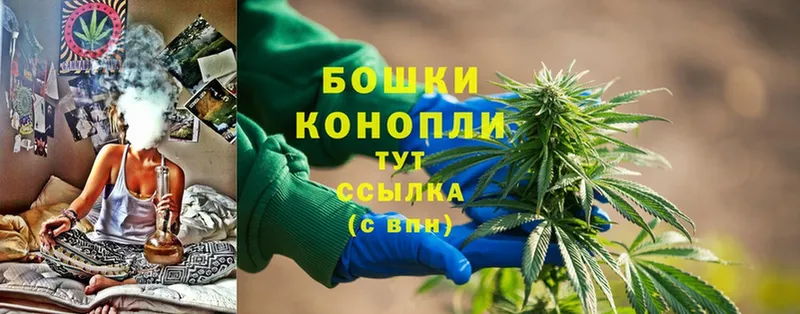 blacksprut ТОР  где продают наркотики  Енисейск  МАРИХУАНА SATIVA & INDICA 